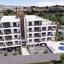 2 bedroom penthouse for sale kato paphos paphos 8959225 thumbnail 17779378