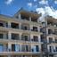 2 bedroom penthouse for sale kato paphos paphos 8959225 thumbnail 17779379
