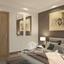 2 bedroom penthouse for sale kato paphos paphos 8959225 thumbnail 17779380