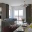 2 bedroom penthouse for sale kato paphos paphos 8959225 thumbnail 17779381