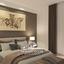 2 bedroom penthouse for sale kato paphos paphos 8959225 thumbnail 17779382