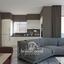 2 bedroom penthouse for sale kato paphos paphos 8959225 thumbnail 17779383