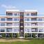 2 bedroom penthouse for sale kato paphos paphos 8959225 thumbnail 17779384