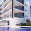 2 bedroom penthouse for sale kato paphos paphos 8959225 thumbnail 17779385