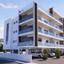 2 bedroom penthouse for sale kato paphos paphos 8959225 thumbnail 17779386