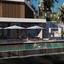 2 bedroom semi detached house for sale agios tychonas limassol 8112225 thumbnail 15881693