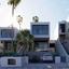 2 bedroom semi detached house for sale agios tychonas limassol 8112225 thumbnail 15881694