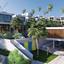 2 bedroom semi detached house for sale agios tychonas limassol 8112225 thumbnail 15881695