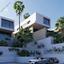 2 bedroom semi detached house for sale agios tychonas limassol 8112225 thumbnail 15881696