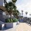 2 bedroom semi detached house for sale agios tychonas limassol 8112225 thumbnail 15881697