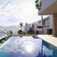 2 bedroom semi detached house for sale agios tychonas limassol 8112225 thumbnail 15881710