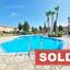 2 bedroom town house sold tombs of the kings paphos 1085225 thumbnail 1285299
