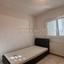 3 bedroom apartment for rent makedonitissa nicosia 7771225 thumbnail 17524614
