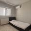 3 bedroom apartment for rent makedonitissa nicosia 7771225 thumbnail 17524616