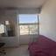 3 bedroom apartment for rent makedonitissa nicosia 7771225 thumbnail 17524617