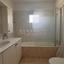 3 bedroom apartment for rent makedonitissa nicosia 7771225 thumbnail 17524618