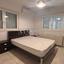 3 bedroom apartment for rent makedonitissa nicosia 7771225 thumbnail 17524619