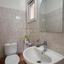3 bedroom apartment for rent makedonitissa nicosia 7771225 thumbnail 17524620