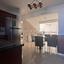 3 bedroom apartment for rent makedonitissa nicosia 7771225 thumbnail 17524621