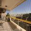 3 bedroom apartment for rent makedonitissa nicosia 7771225 thumbnail 17524623