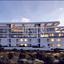 3 bedroom apartment for sale agios athanasios limassol 1586225 thumbnail 10520773