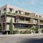 3 bedroom apartment for sale aglantzia nicosia 1729225 thumbnail 5538584
