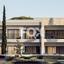 3 bedroom apartment for sale geroskipou paphos 1161225 thumbnail 5555269