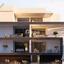3 bedroom apartment for sale kato lakatamia nicosia 7619225 thumbnail 9802530