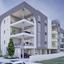 3 bedroom apartment for sale kato lakatamia nicosia 8346225 thumbnail 14739013