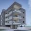 3 bedroom apartment for sale kato lakatamia nicosia 8346225 thumbnail 14739014