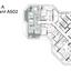 3 bedroom apartment for sale larnaca municipality larnaca 7913225 thumbnail 11182754