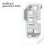 3 bedroom apartment for sale larnaca municipality larnaca 7913225 thumbnail 11182757