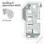 3 bedroom apartment for sale larnaca municipality larnaca 7913225 thumbnail 11182759