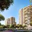 3 bedroom apartment for sale larnaca municipality larnaca 7913225 thumbnail 11182787