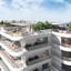 3 bedroom apartment for sale mackenzie larnaca 8593225 thumbnail 15724209