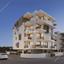 3 bedroom apartment for sale paphos municipality paphos 8343225 thumbnail 14370460