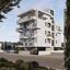 3 bedroom apartment for sale paphos municipality paphos 8343225 thumbnail 14370464
