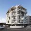 3 bedroom apartment for sale paphos municipality paphos 8343225 thumbnail 14370465