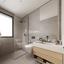 3 bedroom apartment for sale paphos municipality paphos 8343225 thumbnail 14370466