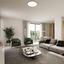 3 bedroom apartment for sale paphos municipality paphos 8343225 thumbnail 14370468