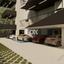 3 bedroom apartment for sale zakaki limassol 8374225 thumbnail 14602040
