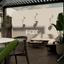 3 bedroom apartment for sale zakaki limassol 8374225 thumbnail 14602045