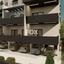 3 bedroom apartment for sale zakaki limassol 8374225 thumbnail 14602049