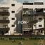 3 bedroom apartment for sale zakaki limassol 8374225 thumbnail 14602051