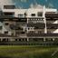 3 bedroom apartment for sale zakaki limassol 8374225 thumbnail 14602054