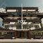 3 bedroom apartment for sale zakaki limassol 8374225 thumbnail 14602058