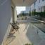 3 bedroom detached house for rent chlorakas paphos 8442225 thumbnail 15683487