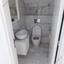 3 bedroom detached house for rent chlorakas paphos 8442225 thumbnail 15683489
