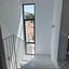 3 bedroom detached house for rent chlorakas paphos 8442225 thumbnail 15683490