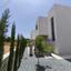 3 bedroom detached house for rent chlorakas paphos 8442225 thumbnail 15683497
